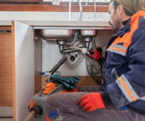 About Septic Pumping Service Alna, ME