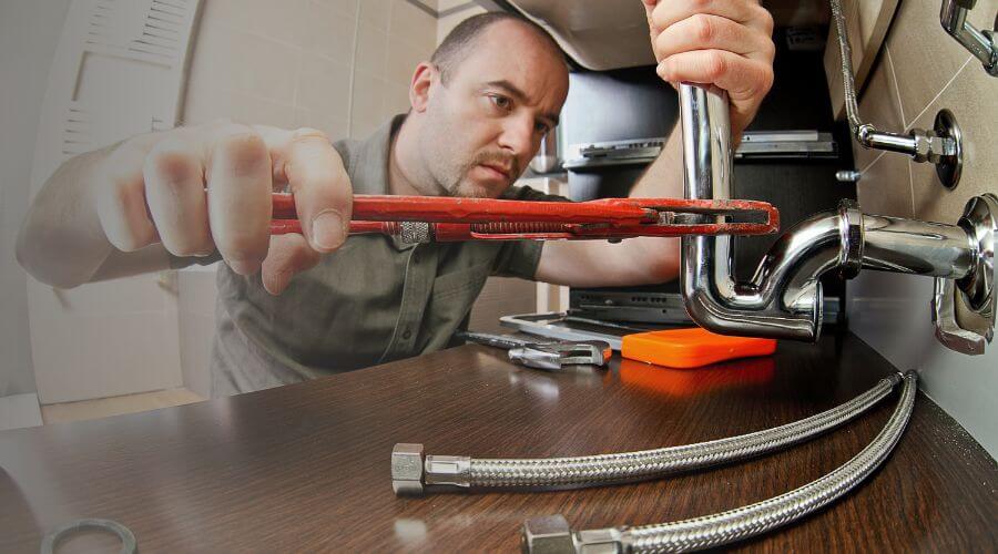 Professional septic pumping service in Alna, ME